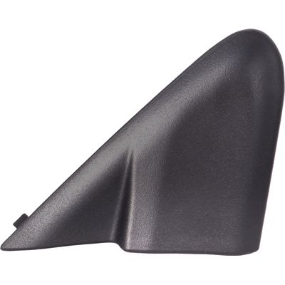 ACAB RETROVISOR/PARA-LAMA ARGO/CRONOS 17/20 LD | COD FABR FC0008D 00132.99 ACAB RETROVISOR/PARA-LAMA ARGO/CRONOS 17/20 LD | COD FABR FC0008D 00132.99