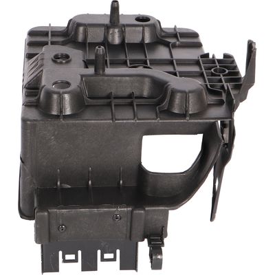 BANDEJA SUPORTE BATERIA PALIO 96/00 | COD FABR HS090 00113.34 BANDEJA SUPORTE BATERIA PALIO 96/00 | COD FABR HS090 00113.34