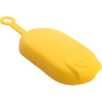 TAMPA RESERV LIMP P/BRISA SAND 07/24 LOG/CLIO/KWID/DUST AMAR | COD FABR FC0003A 00132.92 TAMPA RESERV LIMP P/BRISA SAND 07/24 LOG/CLIO/KWID/DUST AMAR | COD FABR FC0003A 00132.92