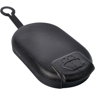 TAMPA RESERV LIMP P/BRISA SAND 07/24 LOG/CLIO/KWID/DUST PTO | COD FABR FC0003P 00132.93 TAMPA RESERV LIMP P/BRISA SAND 07/24 LOG/CLIO/KWID/DUST PTO | COD FABR FC0003P 00132.93