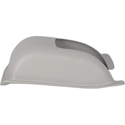 CAPA DOBRADICA BRASILIA 73/82 BCO LD | COD FABR HS046 00113.39 CAPA DOBRADICA BRASILIA 73/82 BCO LD | COD FABR HS046 00113.39