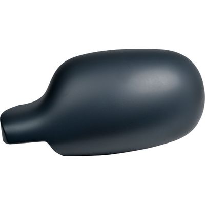 CAPA RETROV CLIO 99/11 LISO LE | COD FABR EB221 00776.07 CAPA RETROV CLIO 99/11 LISO LE | COD FABR EB221 00776.07