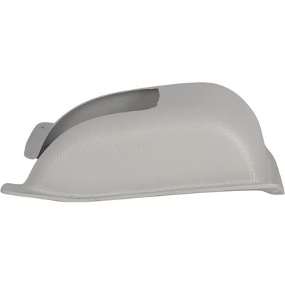 CAPA DOBRADICA BRASILIA 73/82 BCO LE | COD FABR HS047 00113.40