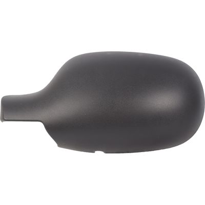 CAPA RETROV CLIO 99/11 SEDAN/MEGANE SCENIC PTO TEXT LE | COD FABR EB239 05335.50 CAPA RETROV CLIO 99/11 SEDAN/MEGANE SCENIC PTO TEXT LE | COD FABR EB239 05335.50