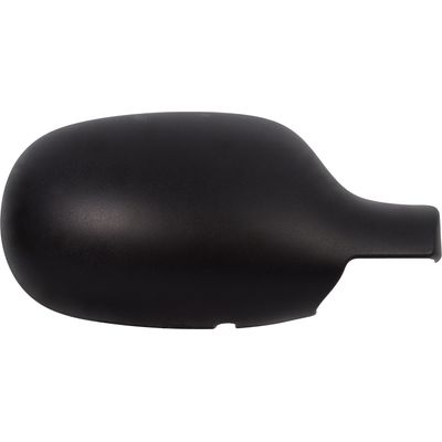 CAPA RETROV CLIO 99/11 SEDAN/MEGANE SCENIC TEXT LD | COD FABR EB220 05326.50 CAPA RETROV CLIO 99/11 SEDAN/MEGANE SCENIC TEXT LD | COD FABR EB220 05326.50