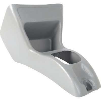 CONSOLE ALTO PALIO 96/00 CZA | COD FABR HS113 00113.46 CONSOLE ALTO PALIO 96/00 CZA | COD FABR HS113 00113.46