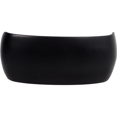 CAPA RETROV DOBLO 01/10 TEXT LD | COD FABR EB292 05342.50 CAPA RETROV DOBLO 01/10 TEXT LD | COD FABR EB292 05342.50