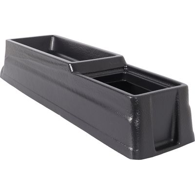 CONSOLE PASSAT 74/19 | COD FABR HS013 00113.52 CONSOLE PASSAT 74/19 | COD FABR HS013 00113.52