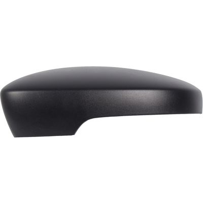 CAPA RETROV FOX 09/21 SPACEFOX TEXT C/SETA LE | COD FABR EB737 00778.51 CAPA RETROV FOX 09/21 SPACEFOX TEXT C/SETA LE | COD FABR EB737 00778.51