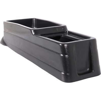 CONSOLE VOYAGE 81/86 | COD FABR HS015 00113.53 CONSOLE VOYAGE 81/86 | COD FABR HS015 00113.53