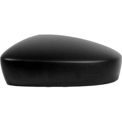 CAPA RETROV FOX 09/21 SPACEFOX TEXT LE | COD FABR EB739 00778.53 CAPA RETROV FOX 09/21 SPACEFOX TEXT LE | COD FABR EB739 00778.53