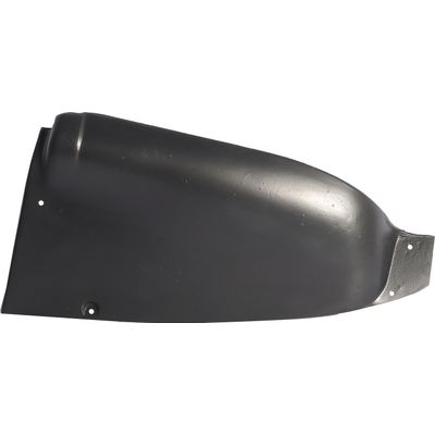 GUIA AR GOL 95/99 SUP PTO | COD FABR HS097 00113.54 GUIA AR GOL 95/99 SUP PTO | COD FABR HS097 00113.54