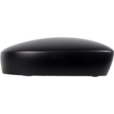 CAPA RETROV GOL G6 12/16 SAV 2P TEXT LD | COD FABR EB906 00776.98 CAPA RETROV GOL G6 12/16 SAV 2P TEXT LD | COD FABR EB906 00776.98