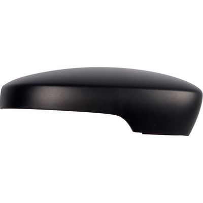 CAPA RETROV GOL G6 12/16 SAV 2P TEXT P/SETA LD | COD FABR EB862 00778.02 CAPA RETROV GOL G6 12/16 SAV 2P TEXT P/SETA LD | COD FABR EB862 00778.02