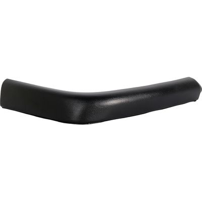 MOLD SPOILER MONZA 87/90 PTO LE | COD FABR HS045 00113.56 MOLD SPOILER MONZA 87/90 PTO LE | COD FABR HS045 00113.56
