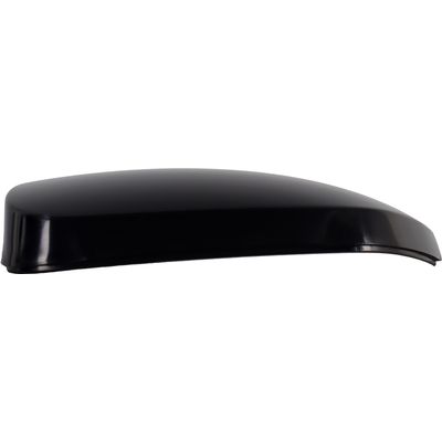 CAPA RETROV MERIVA 02/12 LISO LD | COD FABR EB174 00186.11 CAPA RETROV MERIVA 02/12 LISO LD | COD FABR EB174 00186.11