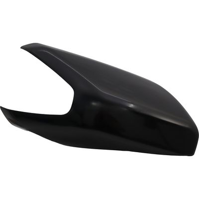 CAPA RETROV MONTANA 23/ LISO C/SETA LD | COD FABR EB1042 00186.13 CAPA RETROV MONTANA 23/ LISO C/SETA LD | COD FABR EB1042 00186.13