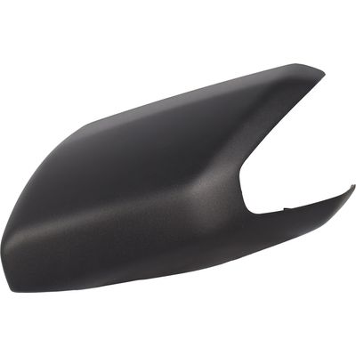 CAPA RETROV MONTANA 23/ TEXT C/SETA LE | COD FABR EB1037 00186.18 CAPA RETROV MONTANA 23/ TEXT C/SETA LE | COD FABR EB1037 00186.18