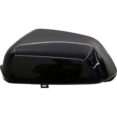 CAPA RETROV POLO 09/11 LISO LE | COD FABR EB641 00778.21