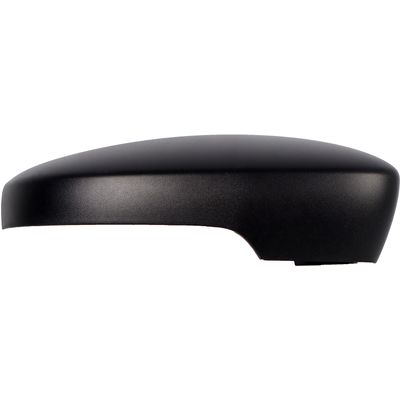 CAPA RETROV UP 15/21 C/SETA TEXT LD | COD FABR EB198 00186.35 CAPA RETROV UP 15/21 C/SETA TEXT LD | COD FABR EB198 00186.35