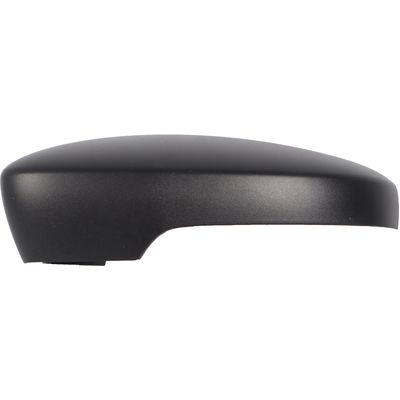 CAPA RETROV UP 15/21 C/SETA TEXT LE | COD FABR EB199 00186.37 CAPA RETROV UP 15/21 C/SETA TEXT LE | COD FABR EB199 00186.37