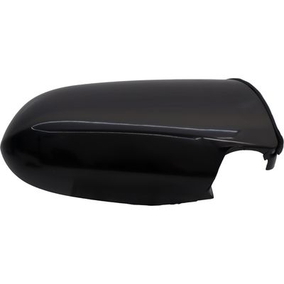 CAPA RETROV ZAFIRA 00/12 LISO LD | COD FABR EB182 05382.50 CAPA RETROV ZAFIRA 00/12 LISO LD | COD FABR EB182 05382.50