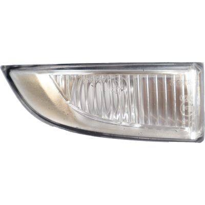 PISCA RETROV FLUENCE 10/14 LD | COD FABR EB762 00186.38 PISCA RETROV FLUENCE 10/14 LD | COD FABR EB762 00186.38