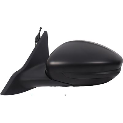 RETROV C3 22/24 SMART TEXT C/CONTROLE LE | COD FABR EB1021 00186.43 RETROV C3 22/24 SMART TEXT C/CONTROLE LE | COD FABR EB1021 00186.43