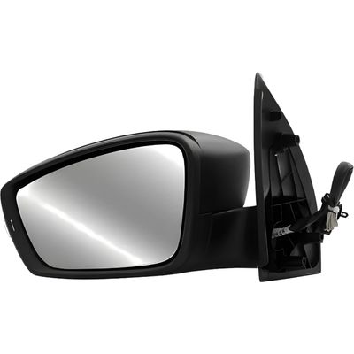 RETROV GOL G5/G6 08/16 SAV 2P TEXT C/CONTROLE CONVEXO LE | COD FABR EB1001 00186.80