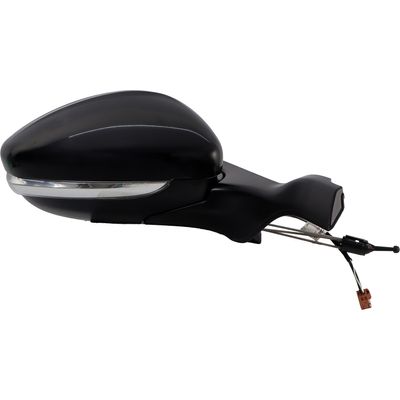 RETROV PEUGEOT 208 13/20 LISO C/CONTR/SETA CONVEXO LD | COD FABR EB956 00186.52 RETROV PEUGEOT 208 13/20 LISO C/CONTR/SETA CONVEXO LD | COD FABR EB956 00186.52