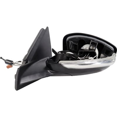 RETROV PEUGEOT 208 21/ LISO C/CONTR C/SETA CONVEXO LE | COD FABR EB1017 00186.55 RETROV PEUGEOT 208 21/ LISO C/CONTR C/SETA CONVEXO LE | COD FABR EB1017 00186.55