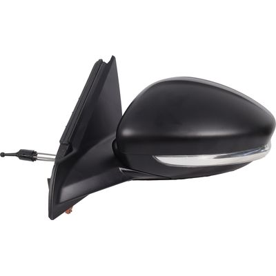 RETROV PEUGEOT 208 21/ TEXT C/CONTR C/SETA CONVEXO LE | COD FABR EB1015 00186.57