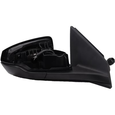 RETROV POLO 17/21 VIRTUS/NIVUS LISO C/CONTROLE LD | COD FABR EB968 00186.58 RETROV POLO 17/21 VIRTUS/NIVUS LISO C/CONTROLE LD | COD FABR EB968 00186.58