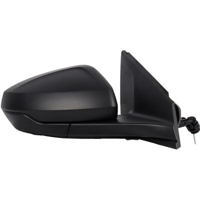 RETROV POLO 17/21 VIRTUS/NIVUS TEXT C/CONTROLE LD | COD FABR EB966 00186.60 RETROV POLO 17/21 VIRTUS/NIVUS TEXT C/CONTROLE LD | COD FABR EB966 00186.60