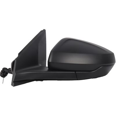 RETROV POLO 17/21 VIRTUS/NIVUS TEXT C/CONTROLE LE | COD FABR EB965 00186.61 RETROV POLO 17/21 VIRTUS/NIVUS TEXT C/CONTROLE LE | COD FABR EB965 00186.61