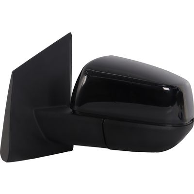 RETROV SPIN 12/23 LISO C/CONTROLE LE | COD FABR EB927 00186.86 RETROV SPIN 12/23 LISO C/CONTROLE LE | COD FABR EB927 00186.86