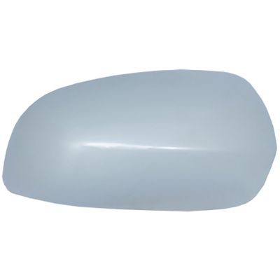 APLIQUE CROM RETROV CORSA/MONTANA 02/12 LD | COD FABR 12.003E 05355.30 APLIQUE CROM RETROV CORSA/MONTANA 02/12 LD | COD FABR 12.003E 05355.30