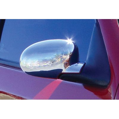 APLIQUE CROM RETROV GOL/PAR/SAV BOLA 95/99 LD | COD FABR 12.028E 05355.32 APLIQUE CROM RETROV GOL/PAR/SAV BOLA 95/99 LD | COD FABR 12.028E 05355.32