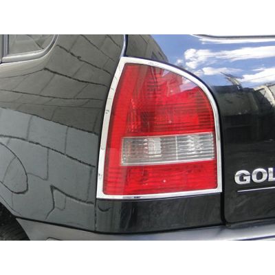 ARO CROM LANT GOL G3 00/05 | COD FABR 18.001 01499.15 ARO CROM LANT GOL G3 00/05 | COD FABR 18.001 01499.15