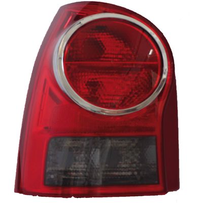 ARO CROM LANT GOL G4 | COD FABR 18.004 01499.30 ARO CROM LANT GOL G4 | COD FABR 18.004 01499.30