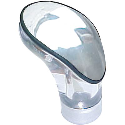 BOLA CAMBIO UNIV CROM/CRISTAL/CROM | COD FABR 02.011 04535.00 BOLA CAMBIO UNIV CROM/CRISTAL/CROM | COD FABR 02.011 04535.00