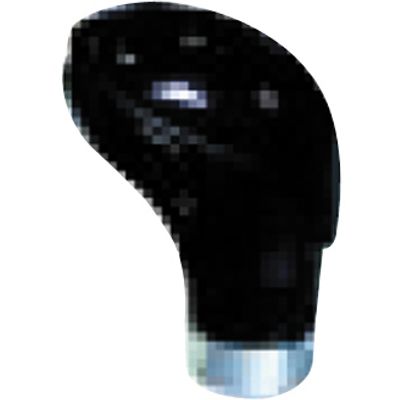 BOLA CAMBIO UNIV NAJA PTO/PTO/CROM | COD FABR 02.002 04524.00 BOLA CAMBIO UNIV NAJA PTO/PTO/CROM | COD FABR 02.002 04524.00