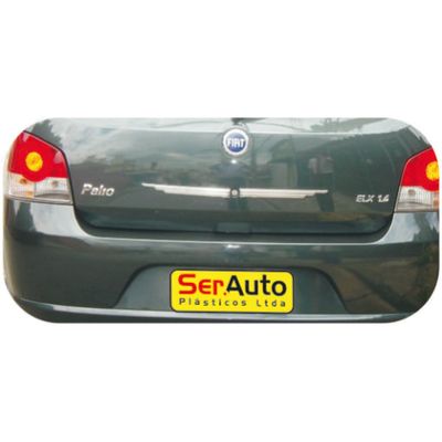 FRISO CROM UNIV ASA AGUIA | COD FABR 14.002 03122.00 FRISO CROM UNIV ASA AGUIA | COD FABR 14.002 03122.00