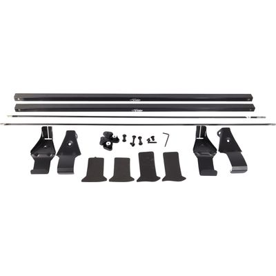 RACK UP 14/21 4P FIXACAO PORTA | COD FABR 973 04435.34 RACK UP 14/21 4P FIXACAO PORTA | COD FABR 973 04435.34