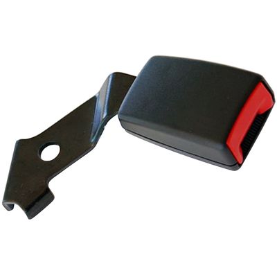 ALCA SIMPLES PALIO LE | COD FABR FE1-021 05030.05 ALCA SIMPLES PALIO LE | COD FABR FE1-021 05030.05