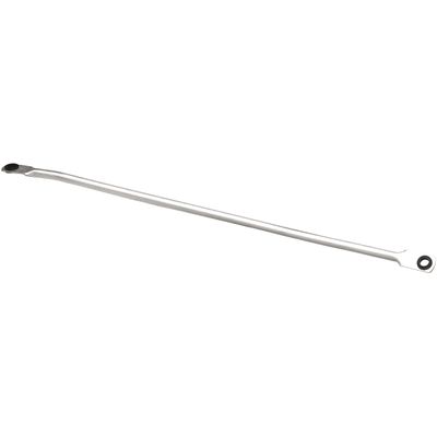 BARRA INT LIMP P/BRISA CAM/PICKUP GM 85/ COMPRIDA LD | COD FABR 204DG 10410.00 BARRA INT LIMP P/BRISA CAM/PICKUP GM 85/ COMPRIDA LD | COD FABR 204DG 10410.00