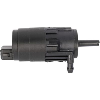 BOMBA RESERV GASOLINA/AGUA UNIV 12V VW/FIAT | COD FABR 0012322 00123.22 BOMBA RESERV GASOLINA/AGUA UNIV 12V VW/FIAT | COD FABR 0012322 00123.22