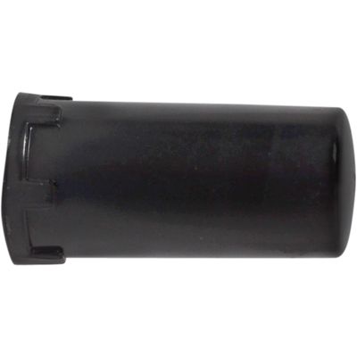 BOTAO FREIO MAO GOL/PAR/SAV G3 PTO PC | COD FABR AP89 60136.11 BOTAO FREIO MAO GOL/PAR/SAV G3 PTO PC | COD FABR AP89 60136.11