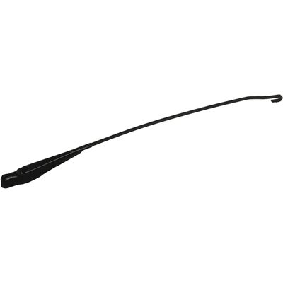 BRACO LIMP P/BRISA FUSCA 75/76 1300/1500 PARAF | COD FABR 759 10162.00 BRACO LIMP P/BRISA FUSCA 75/76 1300/1500 PARAF | COD FABR 759 10162.00