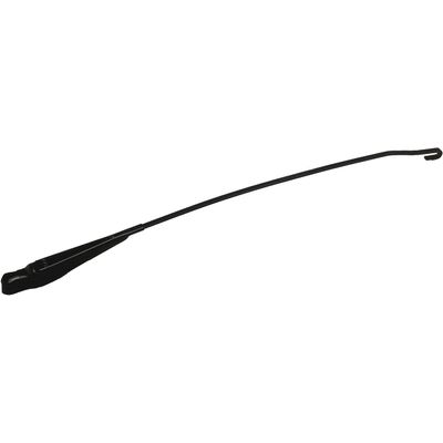 BRACO LIMP P/BRISA GOL 95/99 BOLA PAR 96/99 SAV 97/99 DIANT | COD FABR 772 10169.00 BRACO LIMP P/BRISA GOL 95/99 BOLA PAR 96/99 SAV 97/99 DIANT | COD FABR 772 10169.00